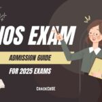 10 Steps to Register for the NIOS Exam: Your Ultimate Guide