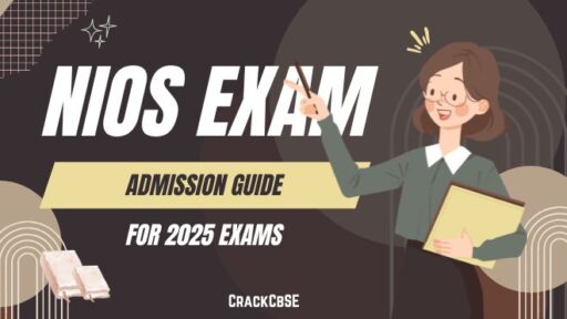 10 Steps to Register for the NIOS Exam: Your Ultimate Guide